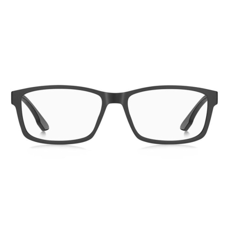 Hugo Boss 1911-807 [4]