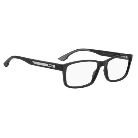 Hugo Boss 1911-807 [6]