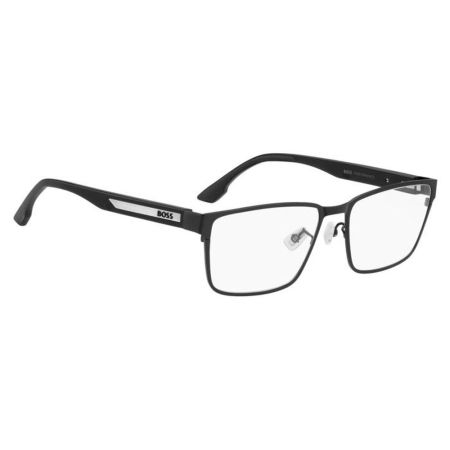 Hugo Boss 1912/G-003 [4]