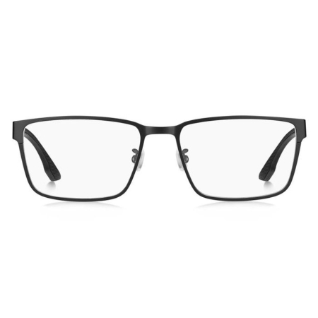 Hugo Boss 1912/G-003 [3]