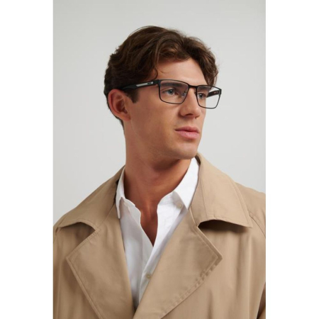Hugo Boss 1912/G-003 [2]