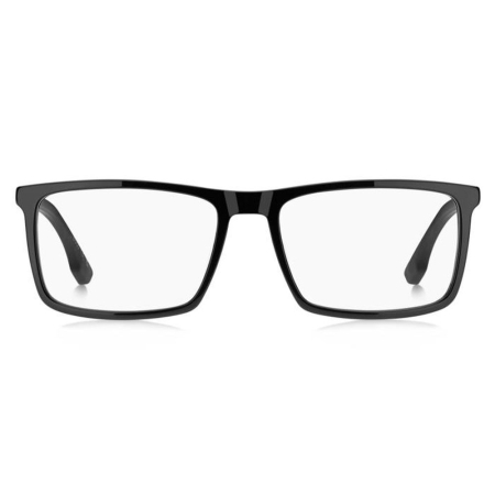 Hugo Boss 1915/G-807 [4]