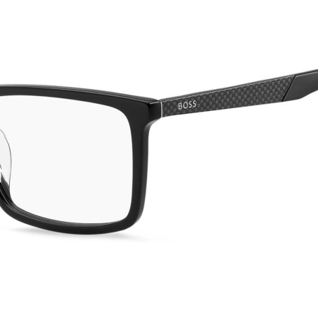 Hugo Boss 1915/G-807 [3]