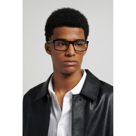 Hugo Boss 1915/G-807 [1]