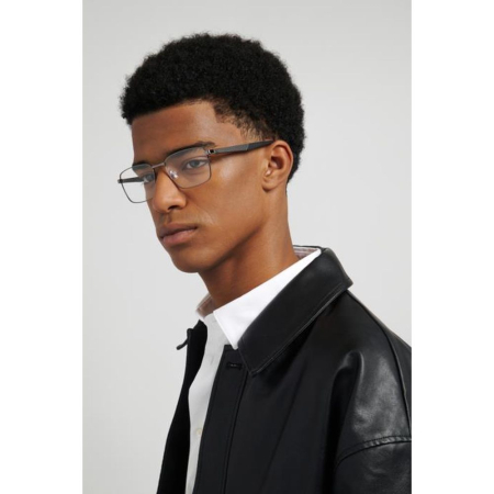 Hugo Boss 1916-KJ1 [2]