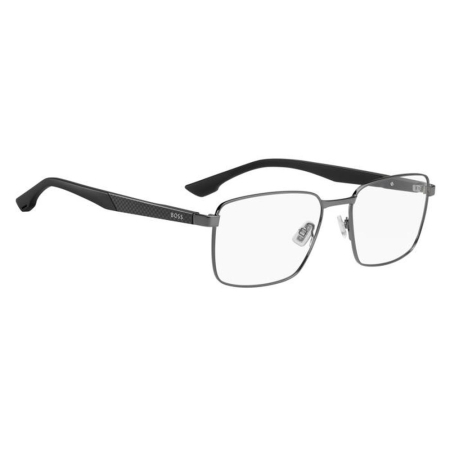 Hugo Boss 1916-KJ1 [5]