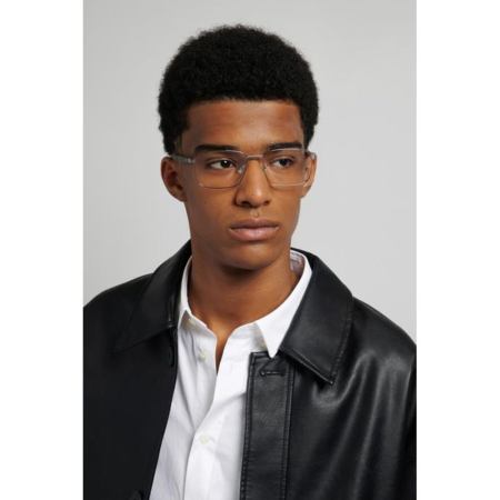 Hugo Boss 1916-KJ1 [1]