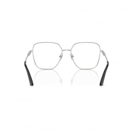 Jimmy Choo 2001B-3002 [3]