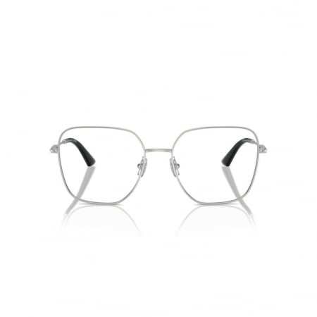 Jimmy Choo 2001B-3002 [1]