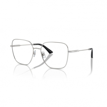 RAME DE OCHELARI - Jimmy Choo 2001B-3002