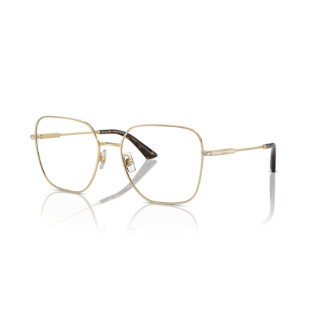 RAME DE VEDERE - Jimmy Choo 2001B-3006