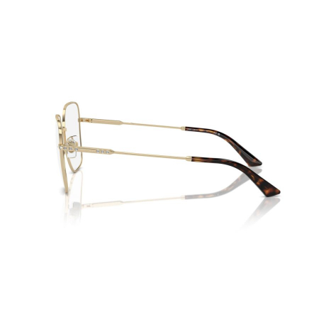 Jimmy Choo 2001B-3006 [2]