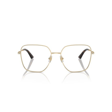 Jimmy Choo 2001B-3006 [1]