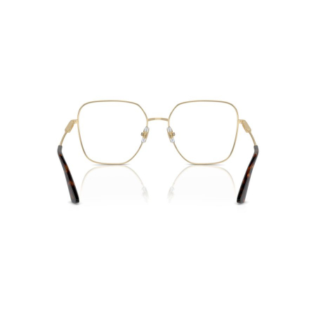 Jimmy Choo 2001B-3006 [3]