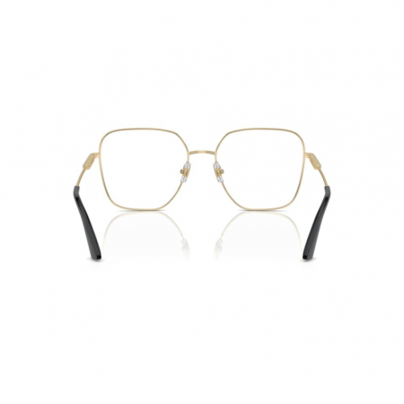 Jimmy Choo 2001B-3010 [3]
