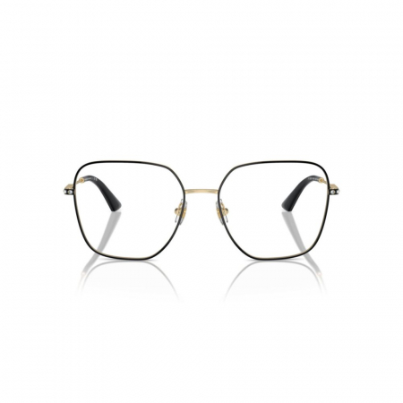Jimmy Choo 2001B-3010 [1]
