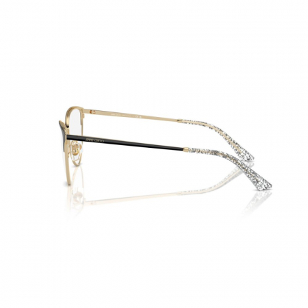 Jimmy Choo 2002-3015 [2]