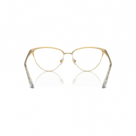 Jimmy Choo 2002-3015 [3]