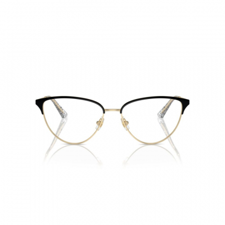 Jimmy Choo 2002-3015 [1]