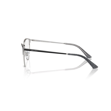 Jimmy Choo 2002-3016 [1]