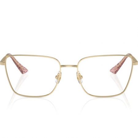 Jimmy Choo 2003-3013 [1]