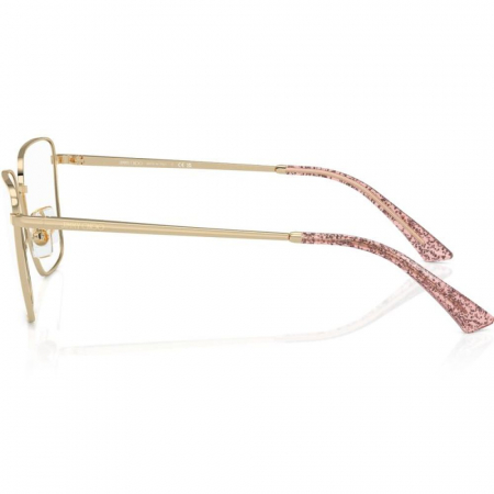 Jimmy Choo 2003-3013 [2]