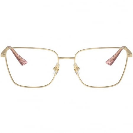 Jimmy Choo 2003-3013 [1]