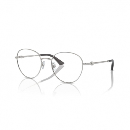 RAME DE OCHELARI - Jimmy Choo 2004HB-3004