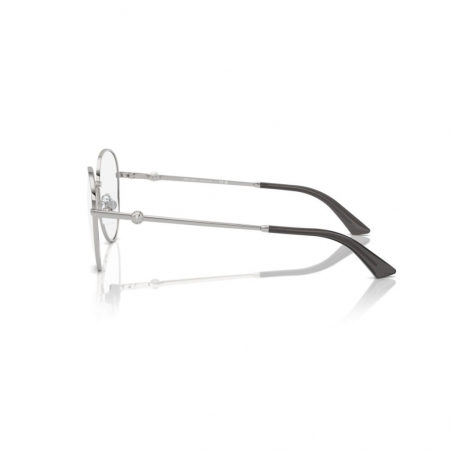 Jimmy Choo 2004HB-3004 [2]