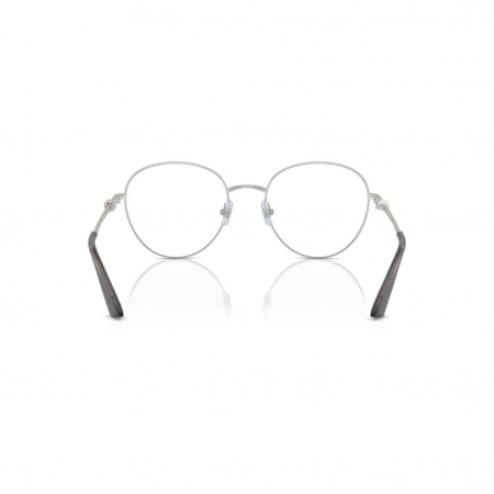 Jimmy Choo 2004HB-3004 [3]