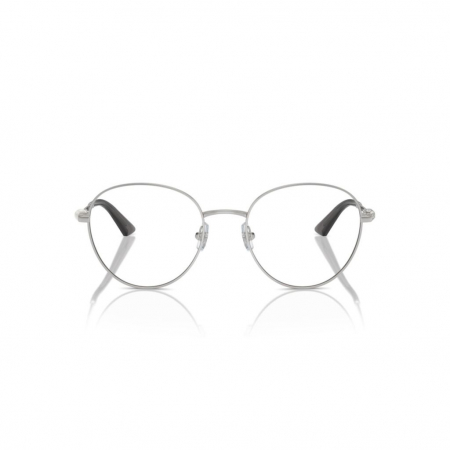 Jimmy Choo 2004HB-3004 [1]