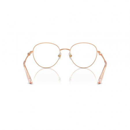 Jimmy Choo 2004HB-3008 [3]