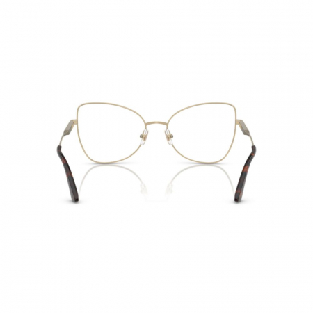 Jimmy Choo 2006-3019 [3]