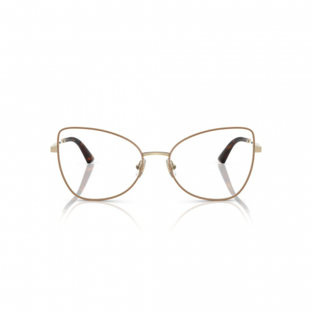 Jimmy Choo 2006-3019 [1]