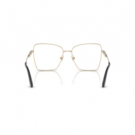 Jimmy Choo 2007-3015 [3]