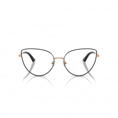 Jimmy Choo 2008-3022 [1]