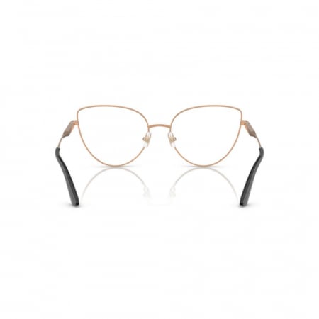 Jimmy Choo 2008-3022 [3]