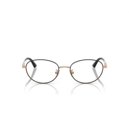 Jimmy Choo 2009D-3022 [1]