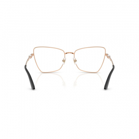 Jimmy Choo 2010HB-3022 [3]