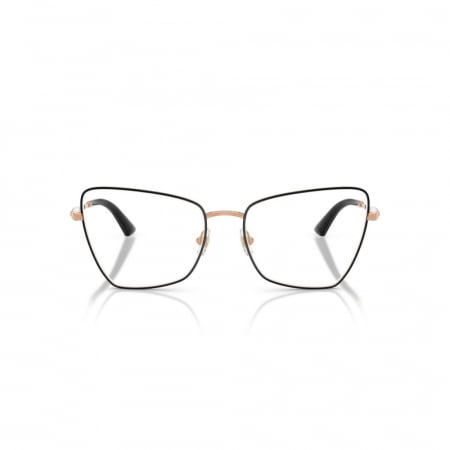 Jimmy Choo 2010HB-3022 [1]