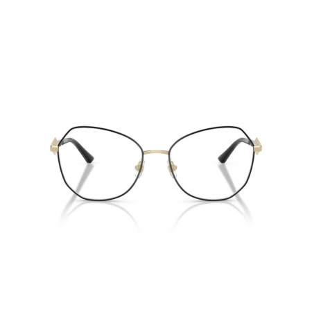 Jimmy Choo 2011-3010 [1]