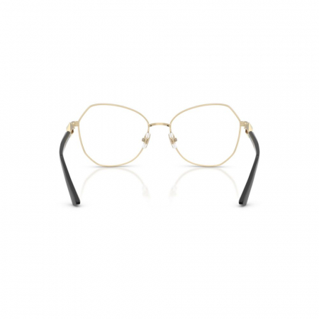 Jimmy Choo 2011-3010 [3]