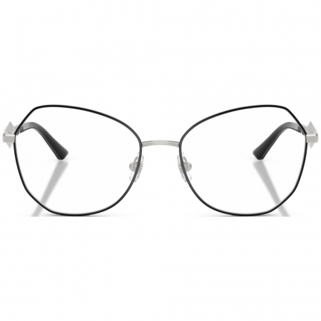 Jimmy Choo 2011-3016 [1]