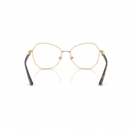 Jimmy Choo 2011-3023 [3]