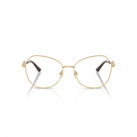 Jimmy Choo 2011-3023 [1]
