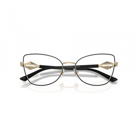 Jimmy Choo 2012-3010 [3]