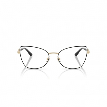 Jimmy Choo 2012-3010 [2]