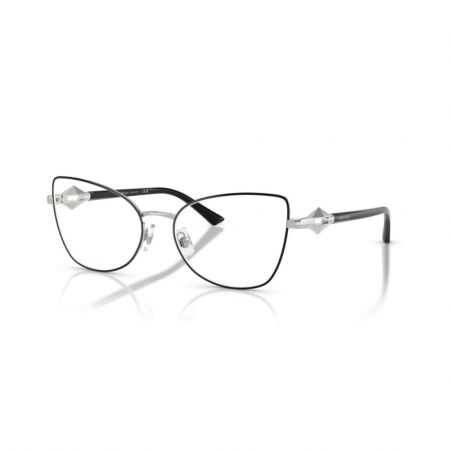 RAME DE OCHELARI - Jimmy Choo 2012-3016