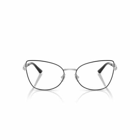 Jimmy Choo 2012-3016 [1]