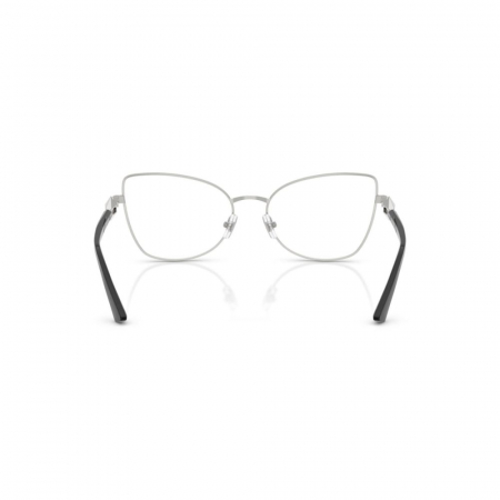 Jimmy Choo 2012-3016 [3]